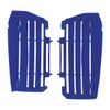 Polisport Radiator Louvers - 255326