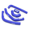 DRC/ZETA/UNIT Radiator Hose YAMAHA - 027475