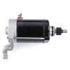 Arrowhead Starter YAMAHA - Motorcycle - 188130