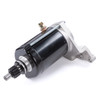Arrowhead Starter YAMAHA - Motorcycle - 188130