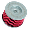 K&N Oil Filter - 030071