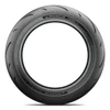 Michelin Power GP2 Tire - 200/55ZR17 - 312025