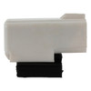 Arrowhead Starter Solenoid Relay YAMAHA - 188135 - 188135