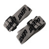 LEATT Cross Strap Men, Women - One Size Fits All - 407670