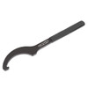 DRC/ZETA/UNIT Shock Spanner Wrench 364173 - 364173