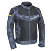 Oxford Products Dakar D2D Air MS Jacket - L - 469604