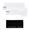 DRC/ZETA/UNIT Meter Screen Protective Film - 428241