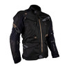 LEATT ADV Multitour 7.5 Jacket - 3XL - 450687