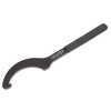 DRC/ZETA/UNIT Shock Spanner Wrench 364174 - 364174