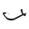 DRC/ZETA/UNIT Armor Adventure Handguards - 228952