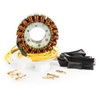 Kimpex HD Stator HONDA - 287578 - 287578