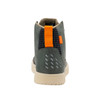 SIDI ARX WP Shoes Men - Urban - 8.5 US / 42 EU - 840944