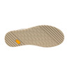 SIDI ARX WP Shoes Men - Urban - 8.5 US / 42 EU - 840944