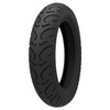 Kenda Challenger K657 Tire - 140/90H-16 - 356142