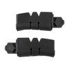 LEATT Fusion 2.0 Sizing Spacers - S-XL - 407671