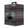 Uclear Motion HDX-V Helmet Audio System - 024639