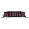 K&N High-Flow OEM Air Filter SUZUKI - 076996