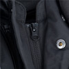 Oxford Products Dakar D2D Air MS Jacket - 2XL - 469606
