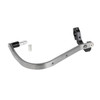 DRC/ZETA/UNIT Armor Adventure Handguards - 228953