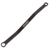 DRC/ZETA/UNIT Rear Sprocket Wrench - 364177