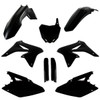 Polisport MX Complete Kit SUZUKI - 255855