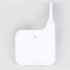 Ufo Plast Number Plate Fits Honda - 425322