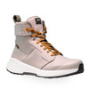 SIDI Nucleus High WP Shoes Men - Urban - 8 US / 41 EU - 842953