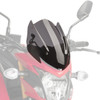 Puig Naked New Generation Windshield SUZUKI - 360199