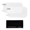 DRC/ZETA/UNIT Meter Screen Protective Film - 428245