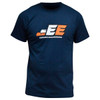 Enduro Engineering T-Shirt - XL - 459445