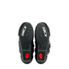 SIDI ST Boots Men - Racing - 9.5 US / 43 EU - 840365