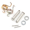 DRC/ZETA/UNIT Foot Peg Spring Pin Set - 027485