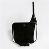 Ufo Plast Number Plate Fits Honda - 425323