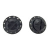 LS2 Lens Hinge for Helmet - 196770