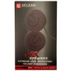 Uclear HDX Helmet Speaker Set - 47mm 47 mm - 024641