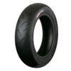 Kenda Kwick KD1 Tire - 100/90-12 - 356556