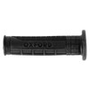 Oxford Products Adventure Grip - 371117