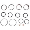 All Balls Fork Bushing Kit - 337065