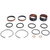 All Balls Fork Bushing Kit - 337065