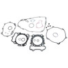 VertexWinderosa Complete Engine Gasket Kit Fits Yamaha - 337846 - 337846