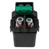Arrowhead Starter Solenoid - 188152