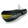 Cycra Stealth Handgards Racer Kit - 245830