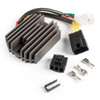 Kimpex HD Voltage Regulator Rectifier HONDA - 287588 - 287588