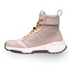 SIDI Nucleus High WP Shoes Men - Urban - 9.5 US / 43 EU - 842955