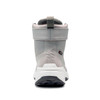 SIDI Nucleus High WP Shoes Men - Urban - 9.5 US / 43 EU - 842955