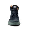 SIDI Nucleus High WP Shoes Men - Urban - 43 - 842955