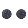 LS2 Knob Lens - 196771