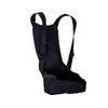 LEATT Reaflex Back Protector Men, Women - S/M - 475742