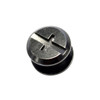 LEATT GPX 6.5 Emergency Bolt - 407676