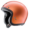 ARAI Classic-V Open-Face Helmet - S - 830802
